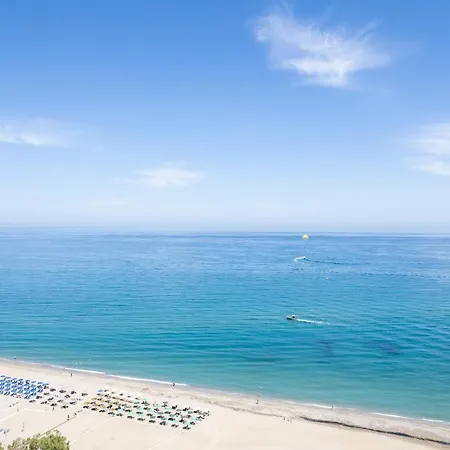 Hotel Village Rethymno