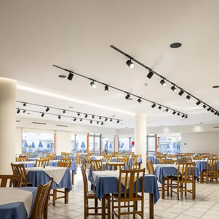 Hotel Village Rethymno