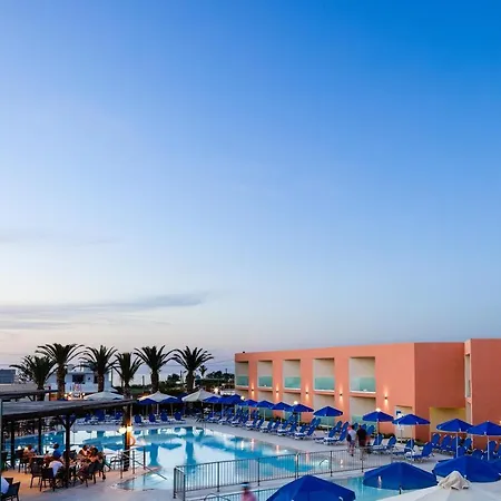 Hotel Village 3*