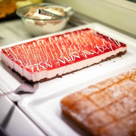 Hotel Village Rethymno