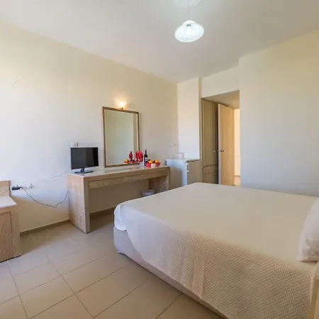 Hotel Village 3*