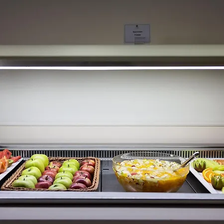 Hotel Village Rethymno