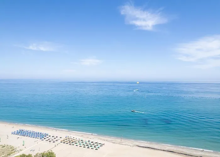 Hotel Village Rethymno