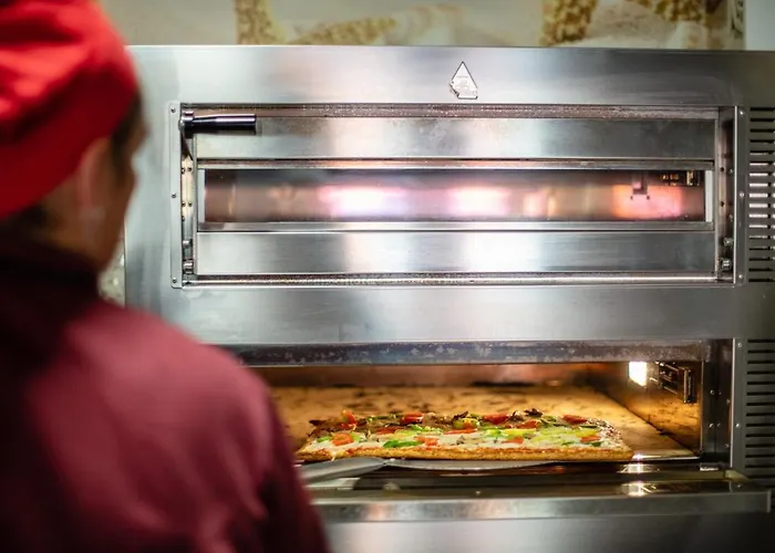 Hotel Village Rethymno