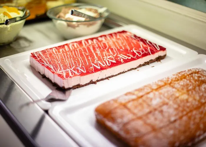 Hotel Village Rethymno (Crete)