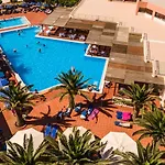 Village 3* Rethymno (Crete)