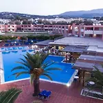Hotel Village