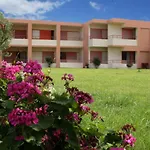 Hotel Village 3*