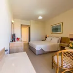 Village 3* Rethymno (Crete)