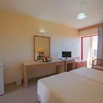 Village Hotel Rethymno (Crete)