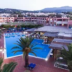 Hotel Village Rethymno (Crete)