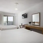 Village 3* Rethymno (Crete)