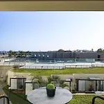 Hotel Village