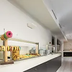 Hotel Village 3*