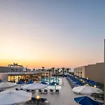 Hotel Village 3*