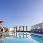 Village 3*