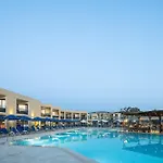 Village Otel