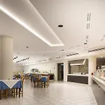 Otel Village