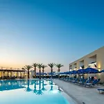 Otel Village 3*