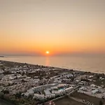 Village 3* Rethymno (Crete)