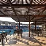 Village Otel