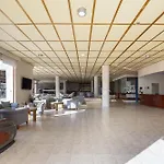 Otel Village