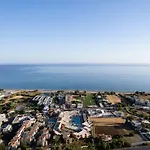 Village 3* Rethymno (Crete)
