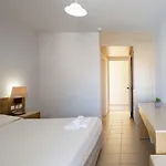 Village Otel 3*