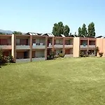 Village Otel 3*