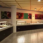Village 3*