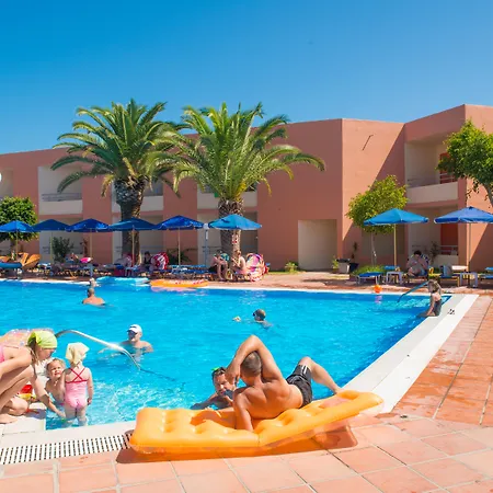 Hotel Village