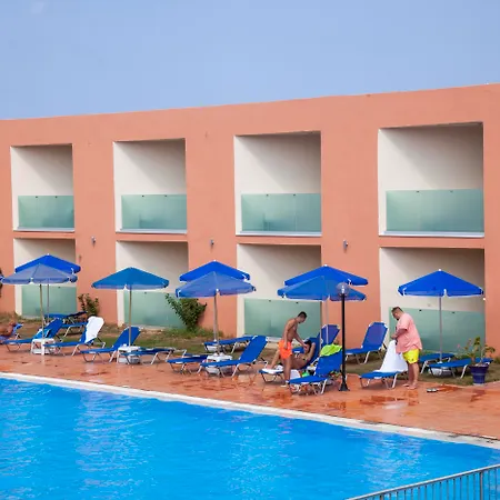 Village Hotel