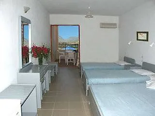 Hotel Village Rethimno