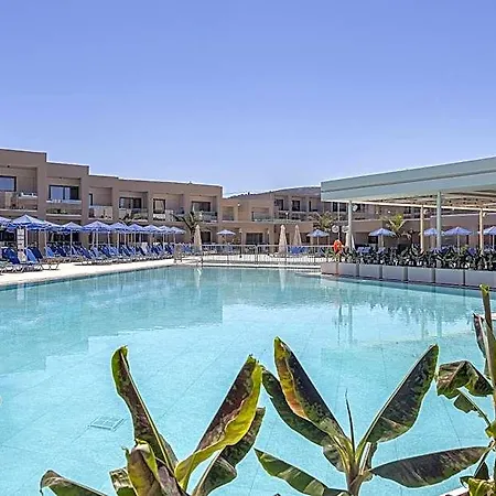 Hotel Village