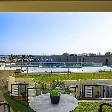 Village Hotel 3*