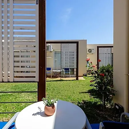 Village Resmo