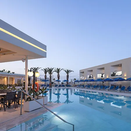 Hotel Village