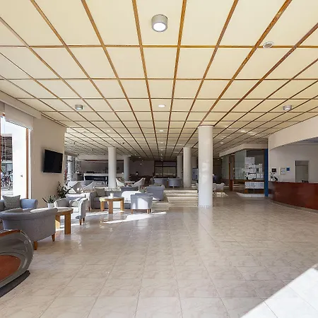 Hotel Village 3*