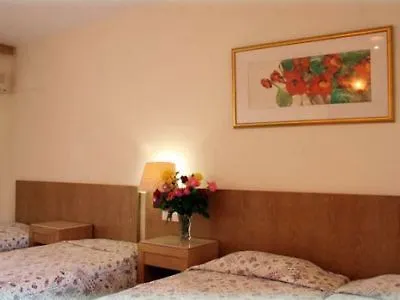 Village Hotel Rethimno