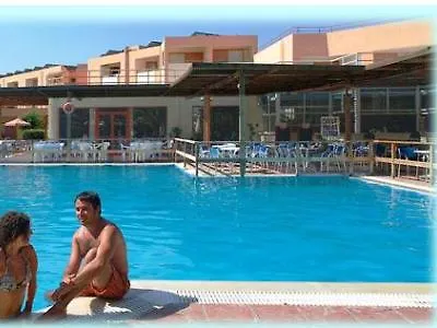 Village Hotel