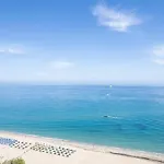 فندق Village ريثيمنو