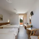 Village 3*
