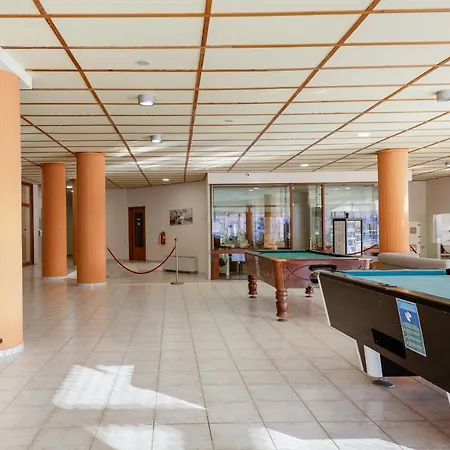 Village Ρέθυμνο