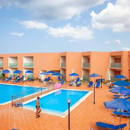 Village Ρέθυμνο