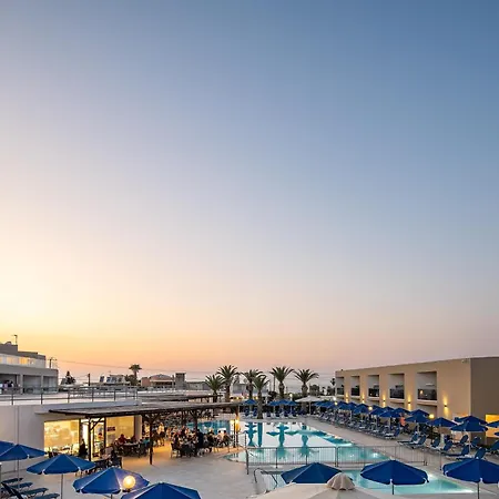 Village Ρέθυμνο