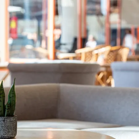 Ξενοδοχείο Village Ρέθυμνο