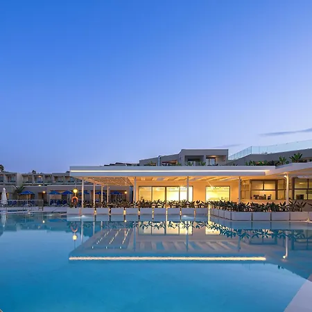 Hotel Village