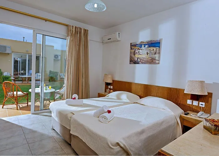 Village 3* העיירה רתימנו