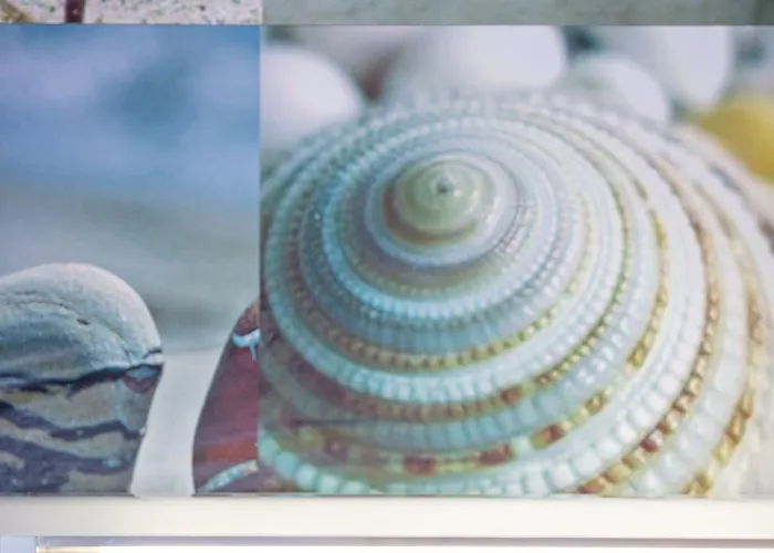 Village מלון העיירה רתימנו